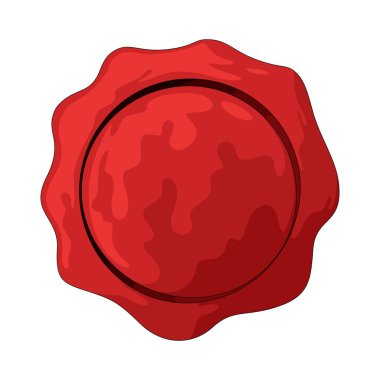 Balmumu mühür, belgeleri güvence altına almak veya doğrulamak için kullanılan balmumundan yapılmış dairesel bir mühürdür..