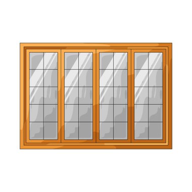 Pencere, bir duvardaki ışık ve havanın binaya girmesine izin veren bir açıklıktır..