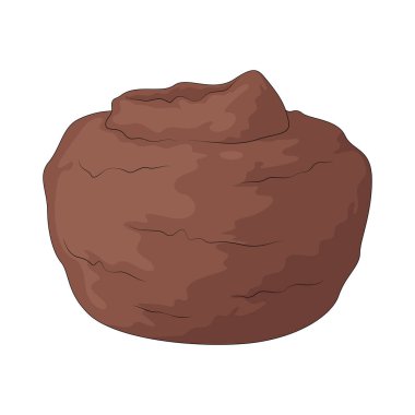 Yer elması sert derisi ve tatlı eti olan nişastalı bir sebzedir..