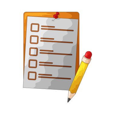 Yapılacak iş, bir projenin parçası olarak tamamlanması gereken bekleyen bir görevdir.