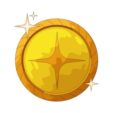 Altın, birinciliği, mükemmelliği ve başarının en üst seviyesini simgeler..