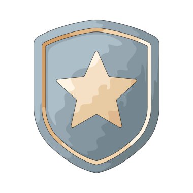 Onaylanmış bir yıldız güvenilir veya resmi olarak tanınmış yüksek kaliteli bir durumu temsil eder.