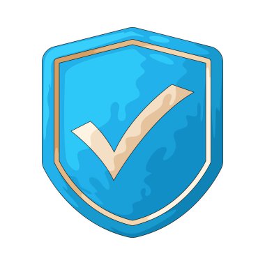 Doğruluğu ya da doğruluğu resmi olarak doğrulanmıştır..