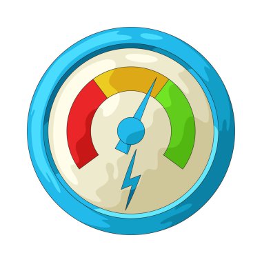 Akıllı metre, elektrik tüketimini etkin bir şekilde izleyen ve yöneten dijital bir cihazdır..