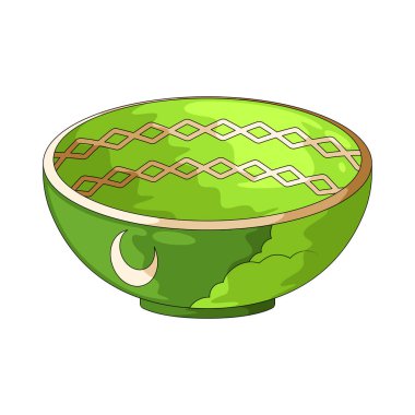 Bayram kasesi, geleneksel yemek ve atıştırmalıkların sunumunda kullanılan bir servis kasesidir..