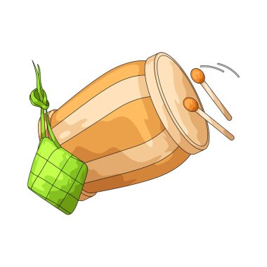 Takbir, Allah 'ı çok anan, çok anan bir Tanrıdır..