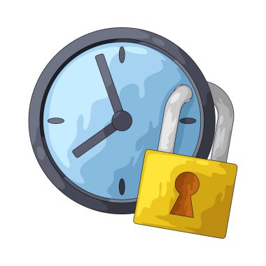 Zaman erişimi belirli zaman çizelgelerine göre girdiyi kısıtlayan bir güvenlik özelliğidir.