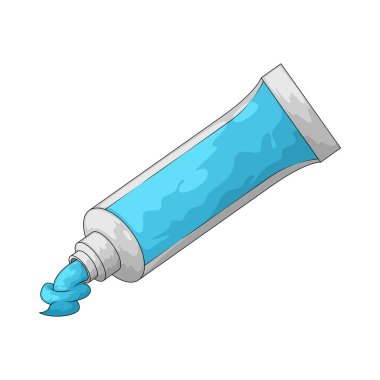 Diş macunu, diş fırçasıyla dişleri temizlemek ve korumak için kullanılan bir macundur..