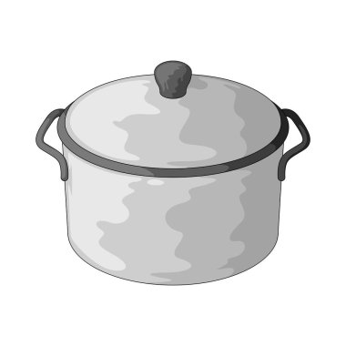 Tencere, yemek pişirmek ya da kaynatmak için kullanılan saplı, derin bir yemek kabıdır..