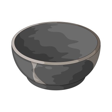 Bir kase çorba, mısır gevreği veya pirinç gibi yiyecekleri tutmak için kullanılan koyu yuvarlak bir yemektir..