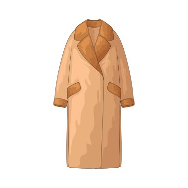 Palto soğuk havalarda sıcak tutmak için giyilen uzun bir dış giysidir..