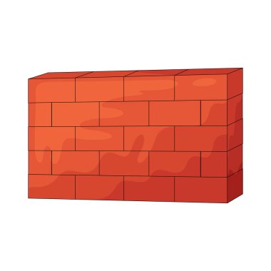 Tuğla duvar, destek ya da muhafaza için tuğlaları üst üste dizme ve birleştirme ile inşa edilen bir yapıdır..