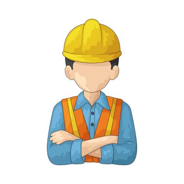 İşçi, inşaat, imalat ya da diğer yoğun iş gücü gerektiren işlerde elle veya vasıflı işler yapan kişidir..