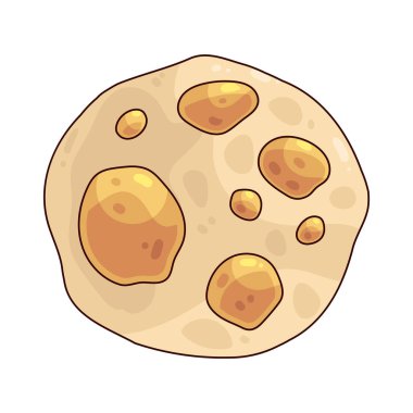 Yağ, pizza hamurunda ya da lezzet ve dokuları geliştirmek için kullanılan sıvı yağdır..