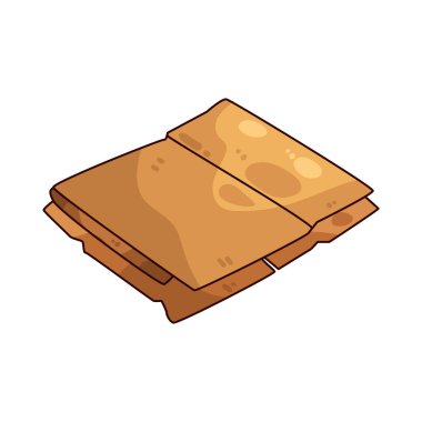 Karton kutu, ambalaj ve depolama için kullanılan kalın bir karton kutudur..