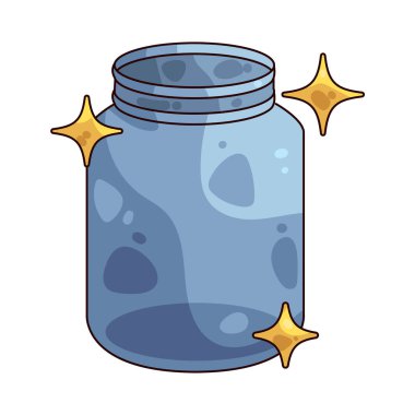 Temiz atık, kuru ve kirlenmemiş atık maddeleri geri dönüşüm için elverişli hale getirir.