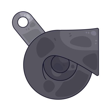 Turbo şarj aleti, yanma odasına daha fazla hava girmesini sağlayarak motor gücünü arttıran bir cihazdır..