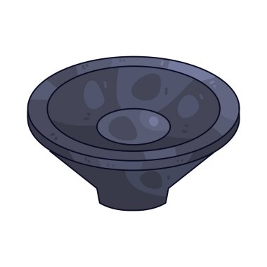 Araba hoparlörü, araçların eğlence sisteminden ses üreten bir ses aygıtıdır..