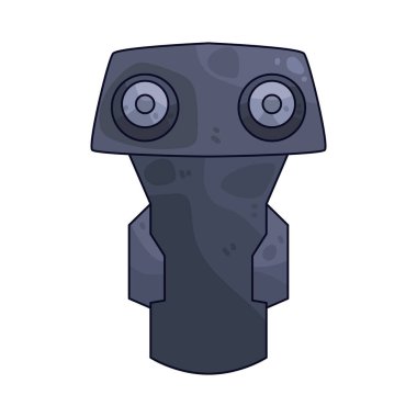 Ön cam sileceği, ön cama temizlik sıvısı püskürterek kiri temizlemeye yardım eden bir sistemdir..