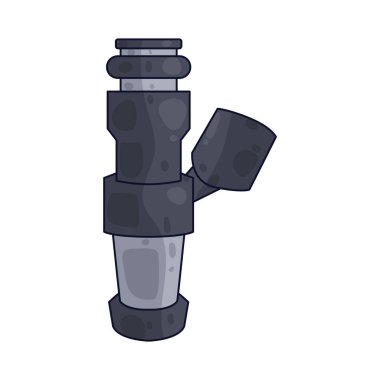 Yakıt enjektörü, motorların yanma bölmesine etkili yanma için belirli bir miktarda yakıt püskürten bir cihazdır..