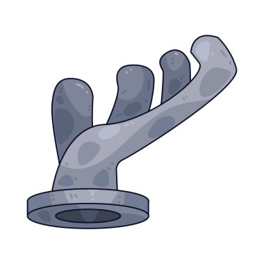 Egzoz manifoldu, motor silindirlerindeki egzoz gazlarını toplayıp egzoz sistemine yönlendiren bir bileşendir..