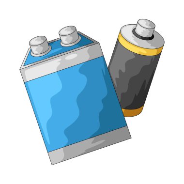 Piller kimyasal enerjiyi depolayan ve onu elektrik enerjisine dönüştüren cihazlardır..