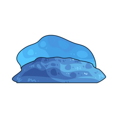 Deniz, Dünya yüzeyinin büyük bir kısmını kaplayan tuzlu su kütlesidir..