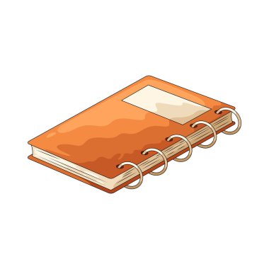 Defter, öğrenciler tarafından notlar yazmak için kullanılan boş ya da satır satır bir kitaptır..