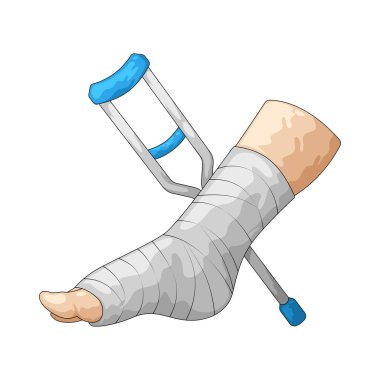 Düşme yaralanması, kaymanın, tökezlemenin ya da yükseklikten düşmenin yol açtığı fiziksel zarar anlamına gelir..