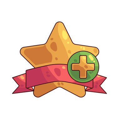 İkramiye, olağanüstü performans veya başarı için verilen ekstra bir ödül veya ödemedir..