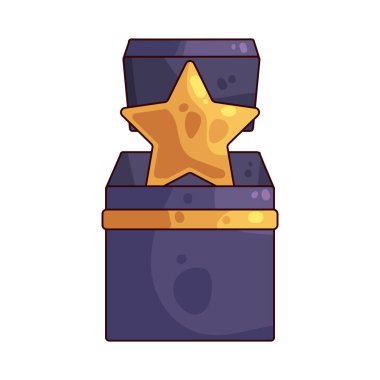 Ödül, bir yarışmayı kazanana veya başarıya ulaşana verilen ödüldür..