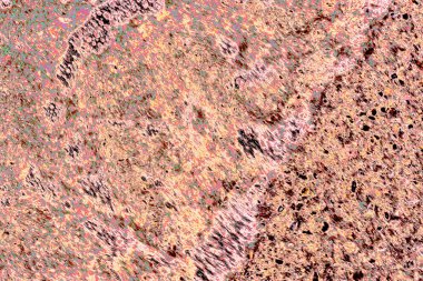 Abstract multicolor texture background featuring soft blended gradients and fine visual patterns. Suitable for creative design, digital backgrounds, presentations, posters, wallpapers, and AI training datasets with a modern artistic feel.