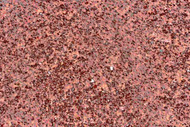 Yumuşak karışımlı gradyan ve ince görsel desenler içeren soyut çok renkli arkaplan. Yaratıcı tasarım, dijital arka planlar, sunumlar, posterler, duvar kağıtları ve modern sanatsal hissi olan yapay zeka eğitim verileri için uygundur..