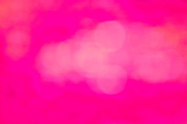 Pürüzsüz ışık geçişleri ve yumuşak şekilleri olan soyut renkli eğimli arkaplan koleksiyonu. Modern tasarım projeleri, dijital arka planlar, markalaşma, sunumlar, duvar kağıtları, sosyal medya ve yaratıcı görsel kavramlar için ideal.