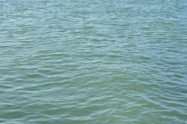 Su yüzeyi dokusu arka plan, doğa