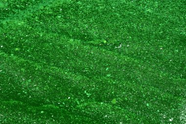 simli doku soyut ihtişam renk dekorasyonu arkaplanı