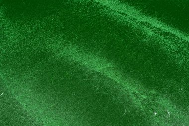 yeşil suluboya boya dokusu, soyut arkaplan