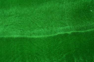 yeşil deri arka plan, kapat