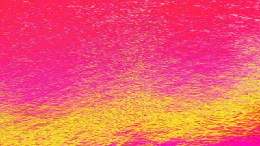 taş rengi tasarımında yaratıcı desen