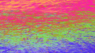 yaratıcı ve tasarım sanatı, kopyalama alanı duvar kağıdı, soyut renkli doku arkaplanı