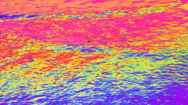 grunge arkaplanı, boşluk duvar kağıdını kopyala, soyut renkli doku arkaplanı