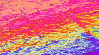 soyut yaratıcı arkaplan tasarımı deseni