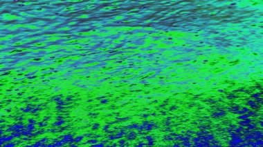 soyut yeşil doku, arkaplan, duvar kağıdını kopyala