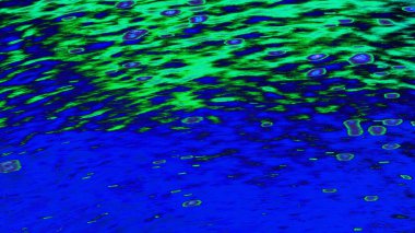 Soyut arkaplan. çok- renkli doku çizimi.