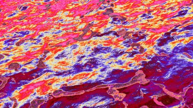 soyut grunge doku arkaplanı.