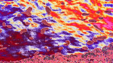 grungy renksiz soyut doku arkaplanı, kopya alan duvar kağıdı tasarımı konsepti