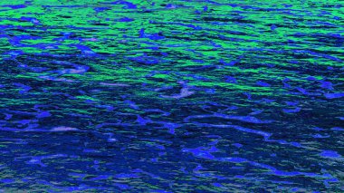 Tekstil ve duvar kağıdı için doku arkaplan şablonu