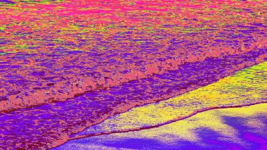 013 yılının en güzel rengi.