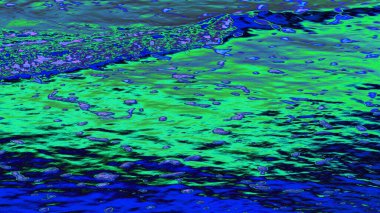 yaratıcı ve tasarım sanatı, kopyalama alanı duvar kağıdı, soyut renkli doku arkaplanı