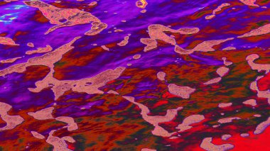 Grunge dokusu, kopyalama alanı için soyut arkaplan, poster, kart, broşür